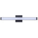 Jonah LED Vanity