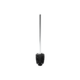 Touch Toilet Brush