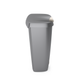 Brim 13 Gallon (50L) Trash Can with Lid