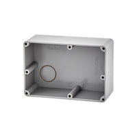 Small Concrete Kit