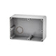 Small Concrete Kit