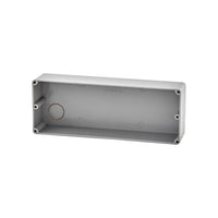 Large Concrete Kit