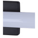 Osten LED Vanity