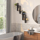 Montage Metal Shelves (Set of 2)