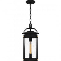 Clifton Mini Pendant