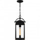 Clifton Mini Pendant