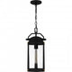 Clifton Mini Pendant