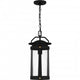 Clifton Mini Pendant