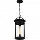 Clifton Mini Pendant