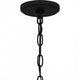 Clifton Mini Pendant