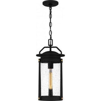 Clifton Outdoor Pendant