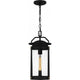 Clifton Outdoor Pendant