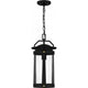 Clifton Outdoor Pendant