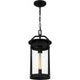 Clifton Outdoor Pendant