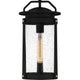 Clifton Outdoor Pendant