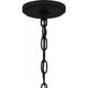 Clifton Outdoor Pendant