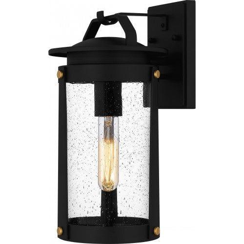 Clifton Medium Outdoor Wall Lantern