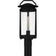 Clifton Outdoor Post Lantern