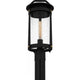 Clifton Outdoor Post Lantern