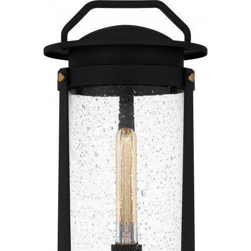 Clifton Outdoor Post Lantern