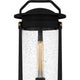 Clifton Outdoor Post Lantern
