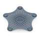 Starfish Hair Catcher