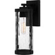 Culpo Small Outdoor Wall Lantern