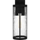Culpo Medium Outdoor Wall Lantern
