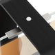 Bellwood Desk Frame