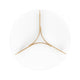 Madera Coffee Table