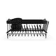 Sinkin Dish Drying Rack