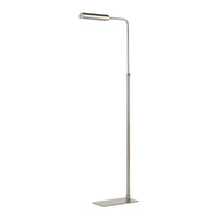 Karima 44.5" Height Floor Lamp