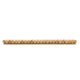 Picket 8 Wall Hook