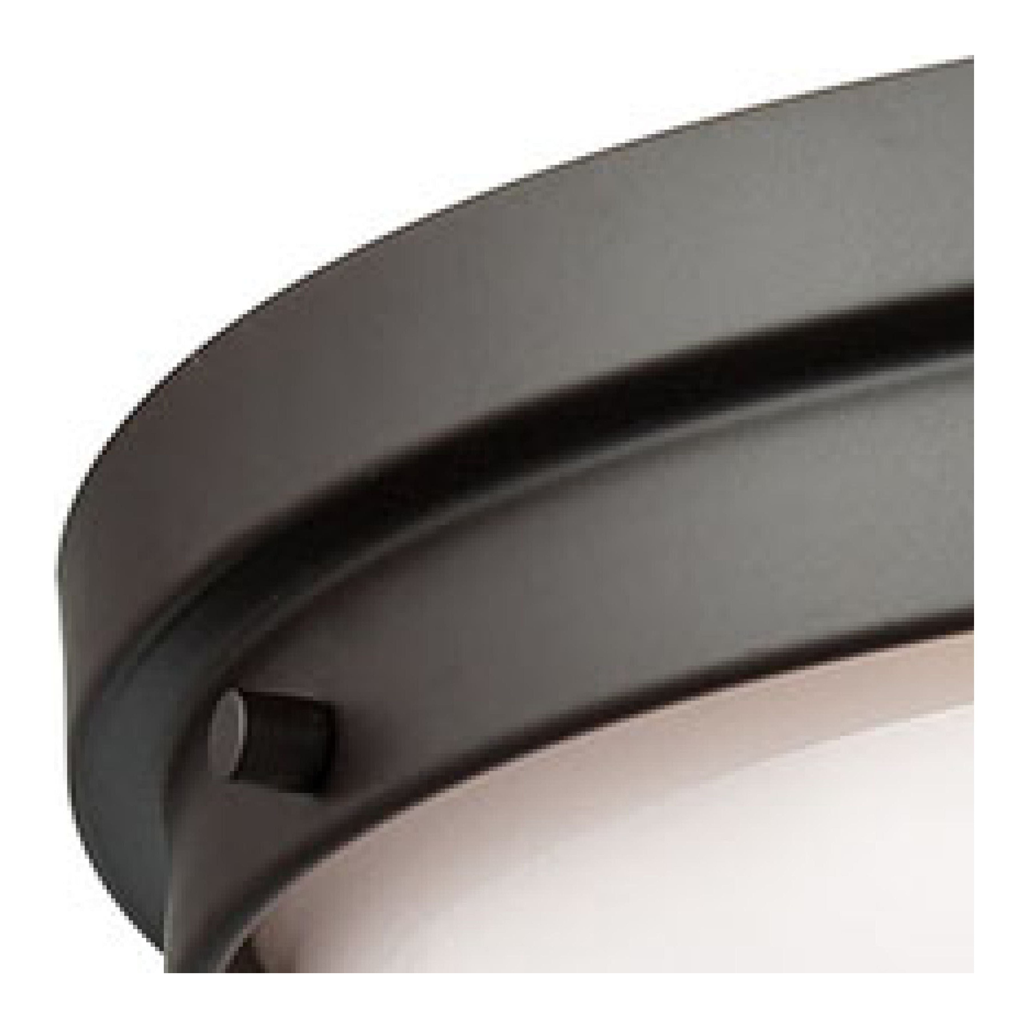 Beckett 14" Wide 2-Light Flush Mount