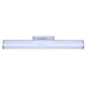 Osten LED Vanity