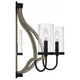 Cornelia 5-Light Chandelier