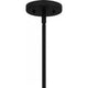 Cornelia 5-Light Chandelier