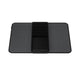 UDry Dish Rack with Drying Mat