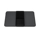 UDry Dish Rack with Drying Mat