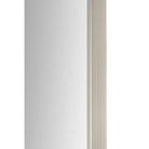 MT2453