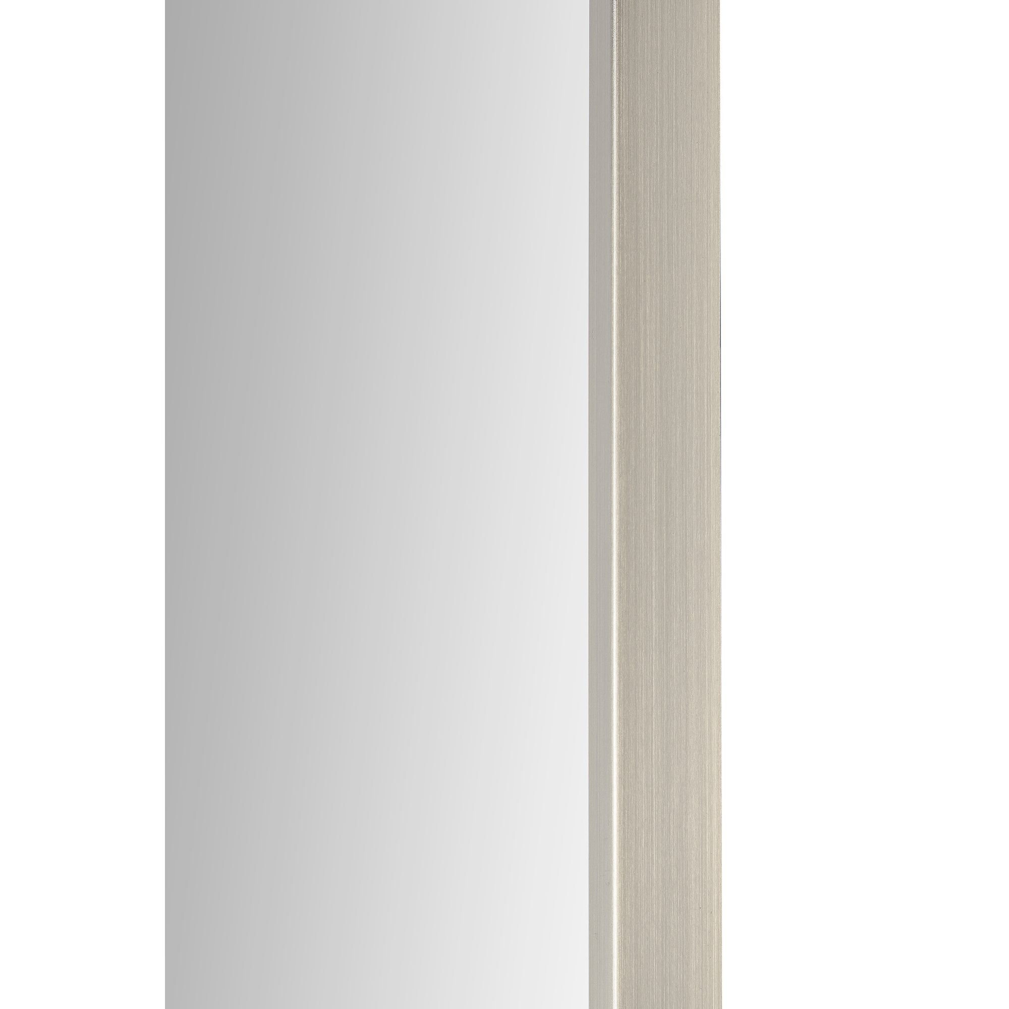 MT2453