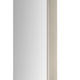 MT2453