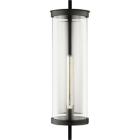 Eastham Extra Large Wall Lantern