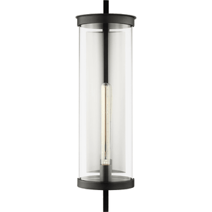 Visual Comfort Studio Collection - Eastham Extra Large Wall Lantern - Lights Canada