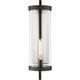 Visual Comfort Studio Collection - Eastham Large Wall Lantern - Lights Canada