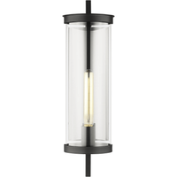 Eastham Medium Wall Lantern