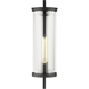 Visual Comfort Studio Collection - Eastham Medium Wall Lantern - Lights Canada