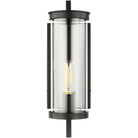 Visual Comfort Studio Collection - Eastham Small Wall Lantern - Lights Canada