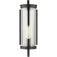 Eastham Small Wall Lantern