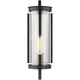 Visual Comfort Studio Collection - Eastham Small Wall Lantern - Lights Canada
